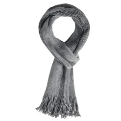 Bonnet/bandeau/écharpe/tour de cou/gant homme < Gifi Online