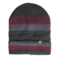 Bonnet/bandeau/écharpe/tour de cou/gant homme < Gifi Online