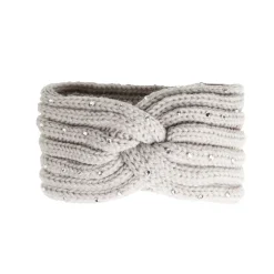 Bonnet/bandeau/écharpe/tour de cou/gant femme