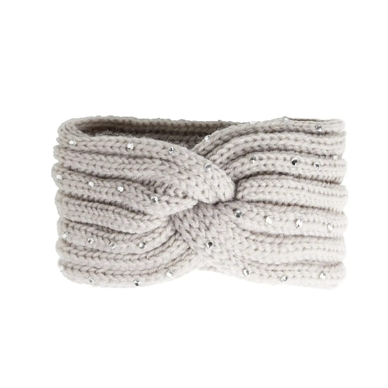 Bonnet/bandeau/écharpe/tour de cou/gant femme