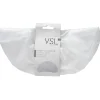 Bonnet de douche < Gifi Discount