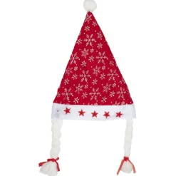 Bonnet de Noël