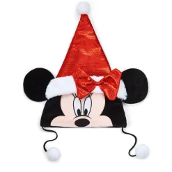 Bonnet de Noël Mickey < Gifi Online