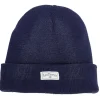 Bonnet Homme Noir Lee Cooper < Gifi Clearance