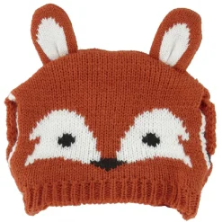 Bonnet pour chien tête de renard taille M/L < Gifi Hot