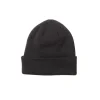 Bonnet pour homme noir < Gifi