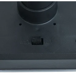 Borne solaire anti-taupe < Gifi