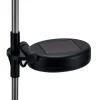Borne solaire boule 20 microled blanc froid < Gifi Sale
