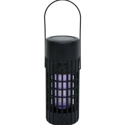 Borne solaire insecticide Out Insect à planter, suspendre ou poser < Gifi Outlet