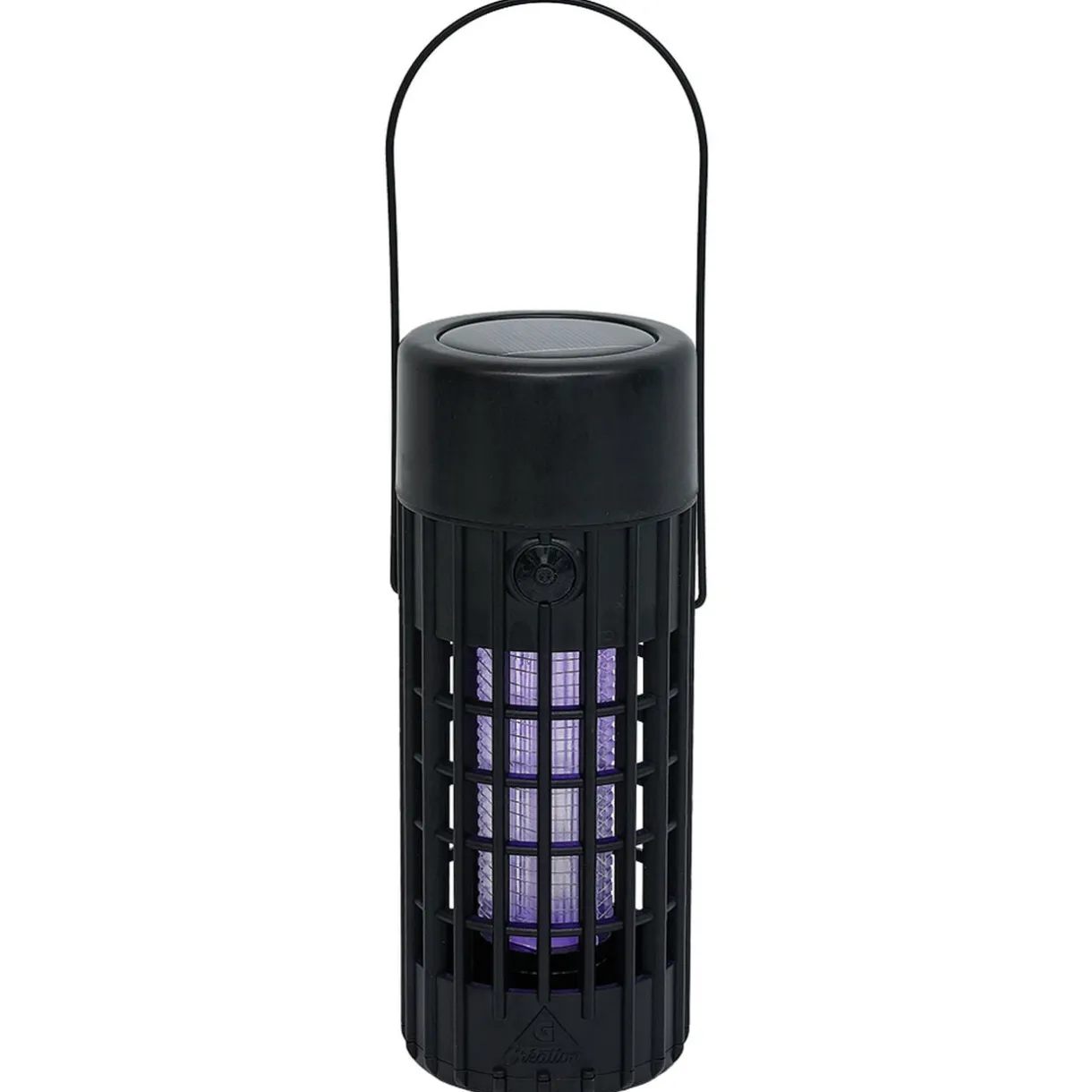 Borne solaire insecticide Out Insect à planter, suspendre ou poser < Gifi Outlet