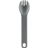 Boîte alimentaire compartimentée nomade plastique 11x8xH10cm < Gifi New
