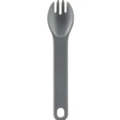 Boîte alimentaire compartimentée nomade plastique 11x8xH10cm < Gifi New