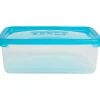 Boîte alimentaire Polar Frost 1.2L < Gifi Hot
