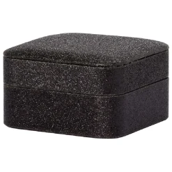 Boîte à bijoux < Gifi Clearance