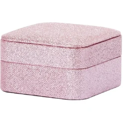 Boîte à bijoux < Gifi Clearance