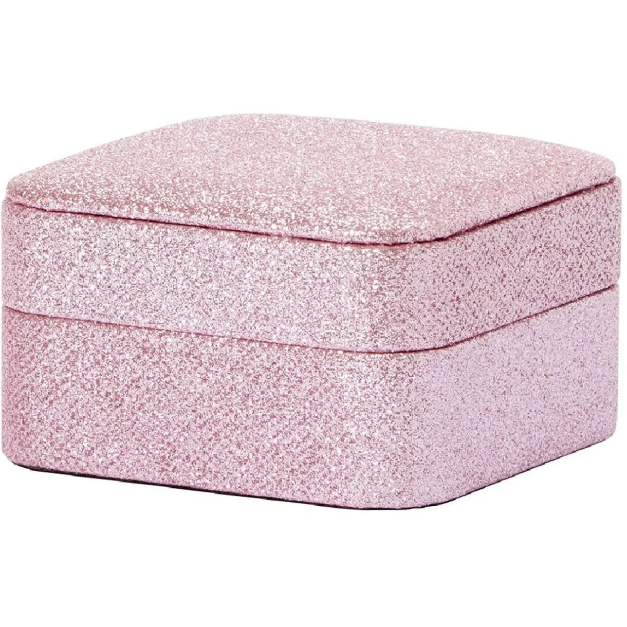 Boîte à bijoux < Gifi Clearance