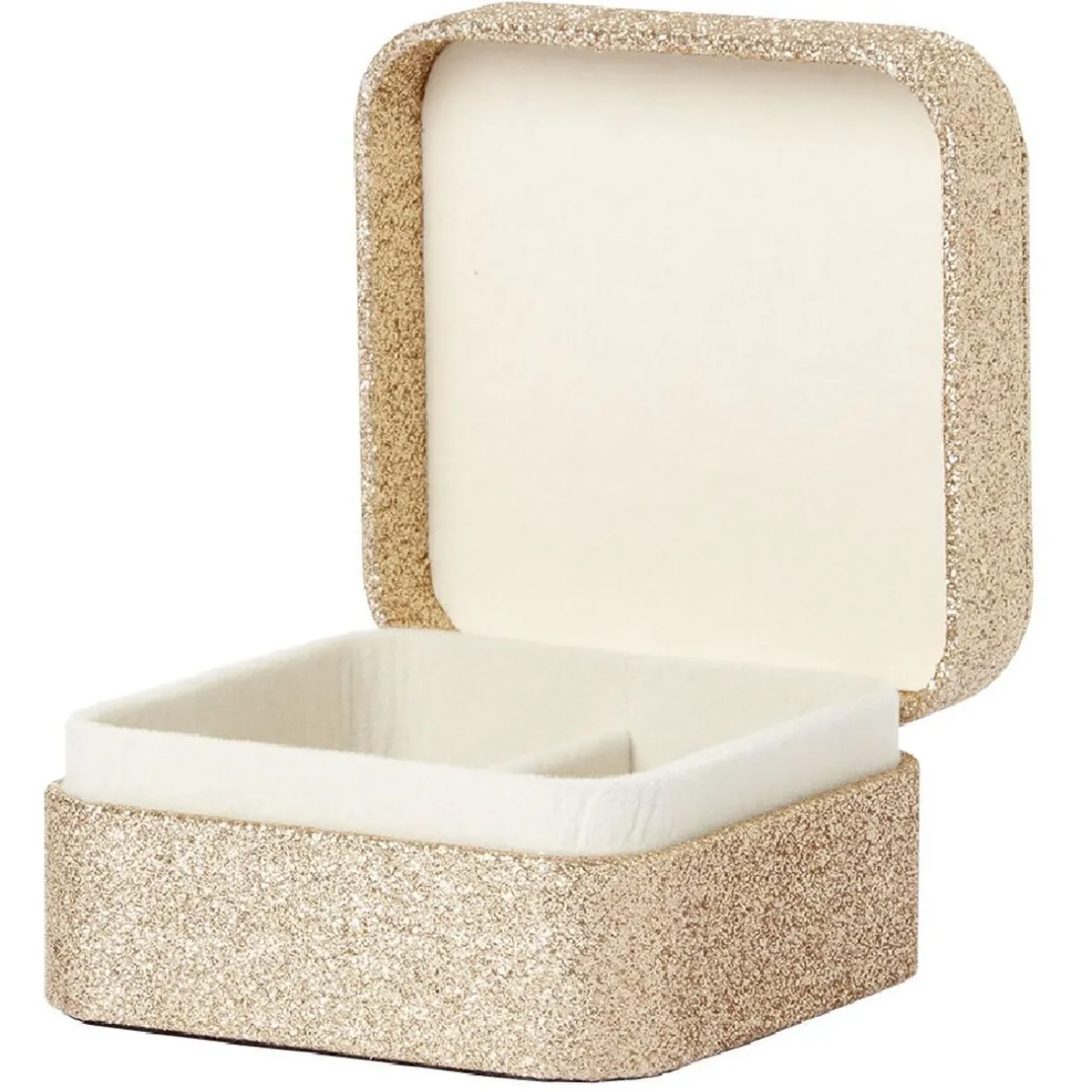 Boîte à bijoux < Gifi Clearance
