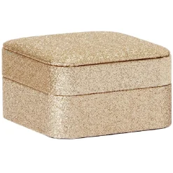 Boîte à bijoux < Gifi Clearance