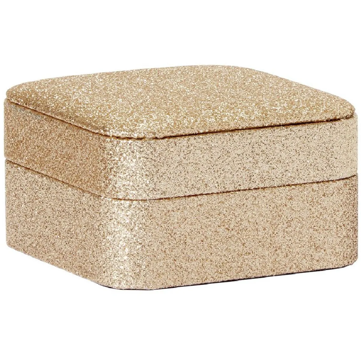 Boîte à bijoux < Gifi Clearance