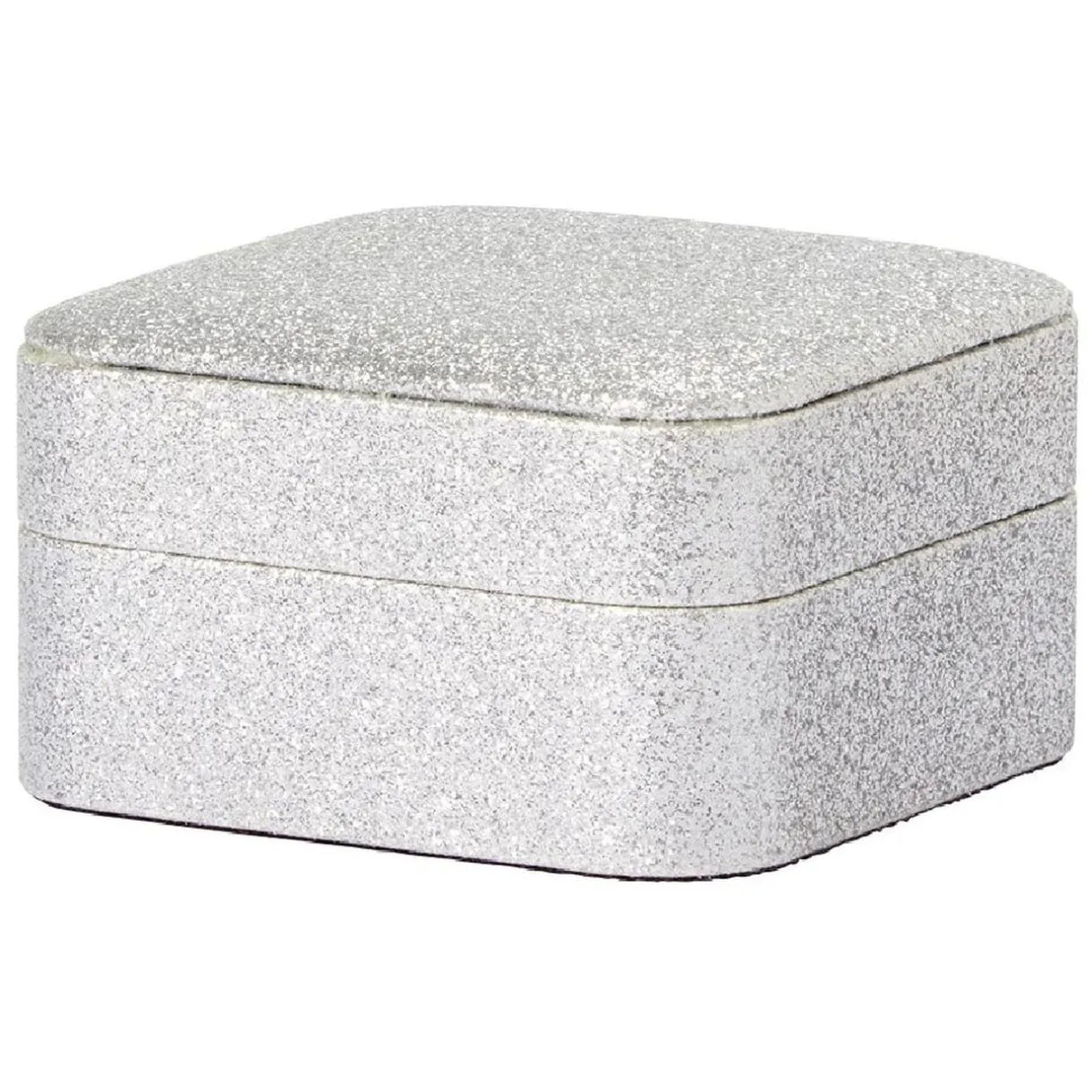 Boîte à bijoux < Gifi Clearance