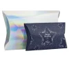 Boîte cadeau Noël berlingot x2 boréal 18,5x29cm Merry Christmas 12,5x21cm < Gifi Sale