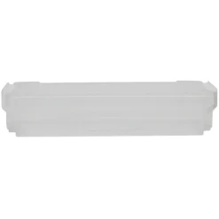 Boîte à clips transparent 0,55 L < Gifi Best