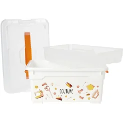 Boîte à couture < Gifi Best