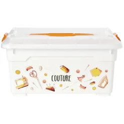 Boîte à couture < Gifi Best