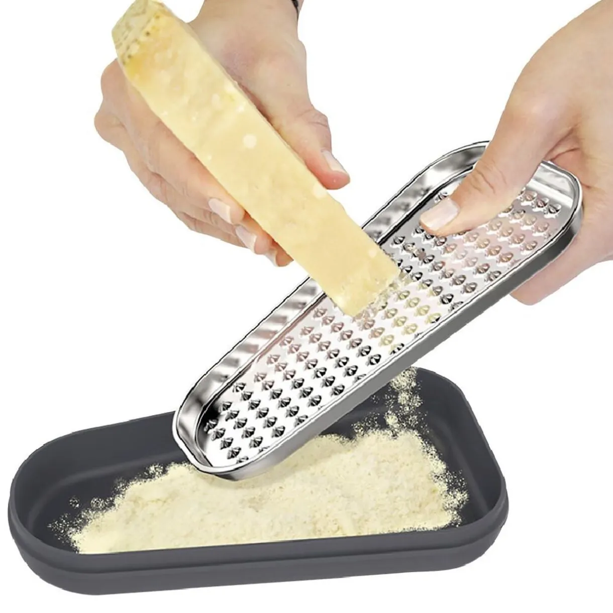 Boîte de conservation fromage < Gifi New