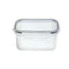Boîte de conservation 800ml < Gifi New