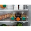 Boîte de rangement réfrigérateur