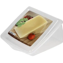 Boîte à fromage petit modèle < Gifi