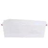 Boîte pour sapin artificiel 110L < Gifi Discount