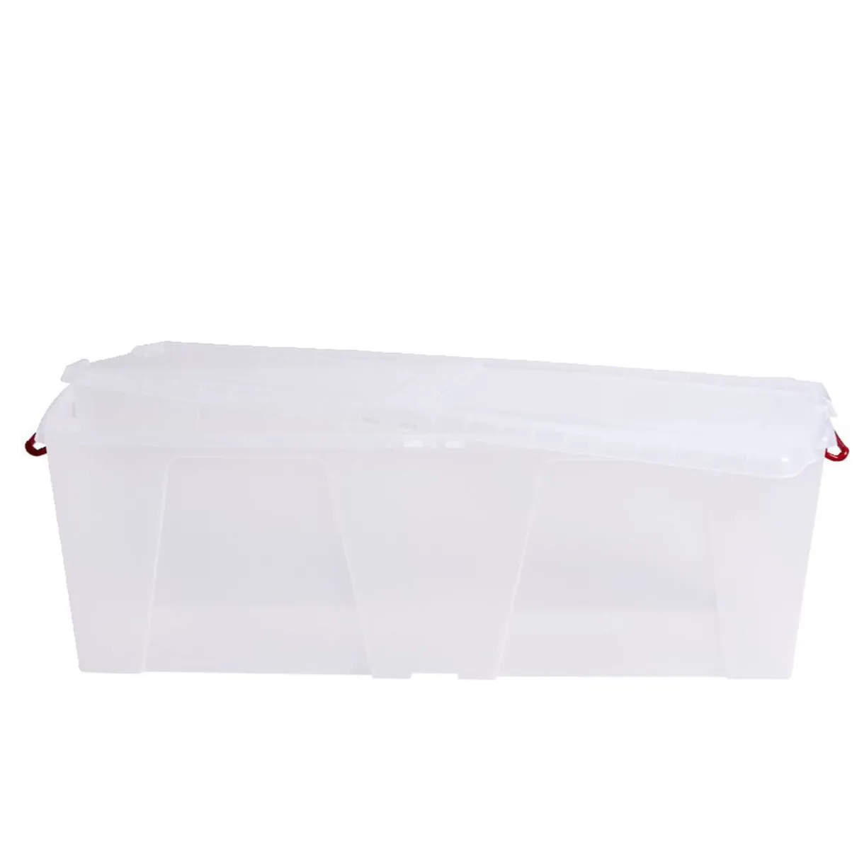 Boîte pour sapin artificiel 110L < Gifi Discount
