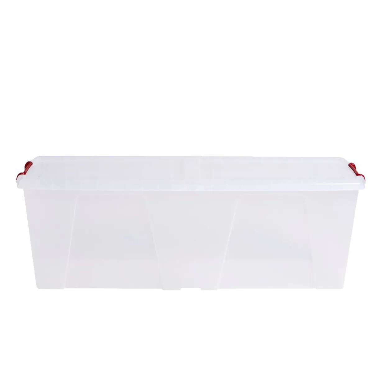 Boîte pour sapin artificiel 110L < Gifi Discount