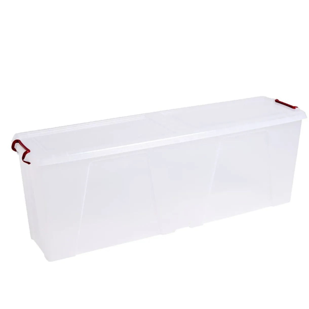 Boîte pour sapin artificiel 110L < Gifi Discount