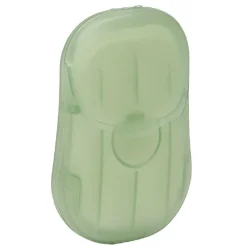 Boîte à savon de voyage < Gifi Best
