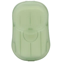 Boîte à savon de voyage < Gifi Best