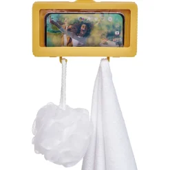 Boîtier étanche pour téléphone 19,3x12,5cm < Gifi Sale