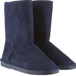 Botte femme fourrure t38 t39 < Gifi Best