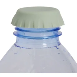 Bouchon de bouteille en silicone x6 < Gifi Outlet
