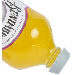 Bouchon de bouteille en silicone x6 < Gifi Outlet