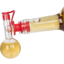 Bouchon doseur 2,5 cl pour bouteille < Gifi Sale