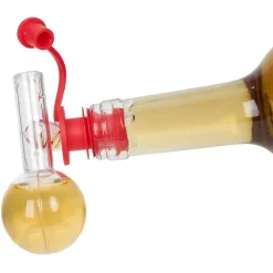 Bouchon doseur 2,5 cl pour bouteille < Gifi Sale