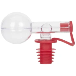 Bouchon doseur 2,5 cl pour bouteille < Gifi Sale