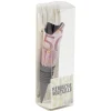 Bouchon rebouche bouteille Billets < Gifi Sale