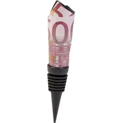Bouchon rebouche bouteille Billets < Gifi Sale