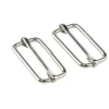 Boucle de réglagle 30mm x2 < Gifi Best
