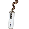 Boucleur sans fil Homday care < Gifi Outlet