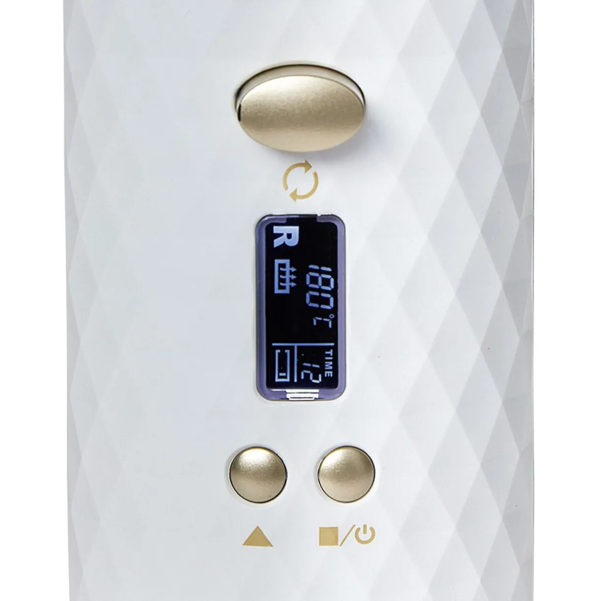 Boucleur sans fil Homday care < Gifi Outlet